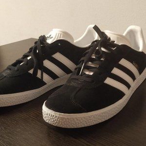 Adidas gazelle